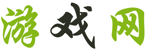 交易网财富决策